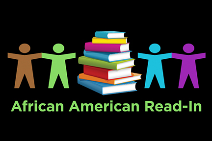 African American Read–In 