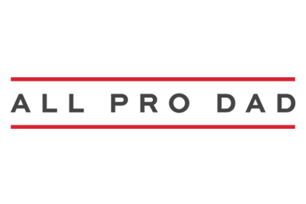 All Pro Dad
