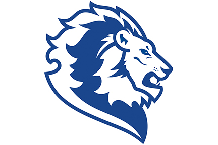 EOY Sports Assembly (grades K–5)