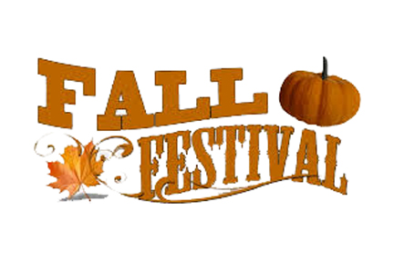 Fall Festival