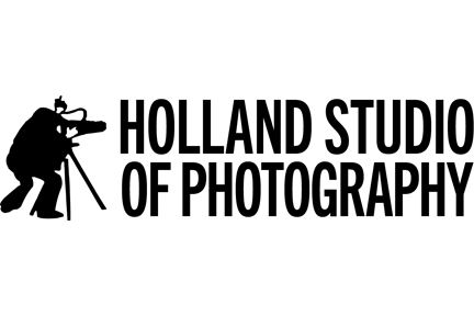 Juniors: Holland Studios meeting | auditorium