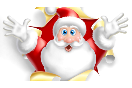 Last day before Christmas Break (LH school-year students) | 11:15 a.m. dismissal