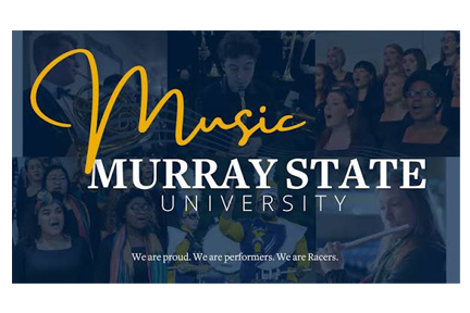 Quad State Honor Choir Festival 