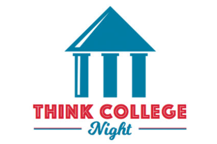 Think College Night