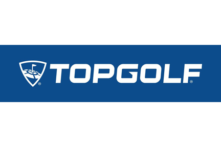A Cappella Spirit Night at Topgolf Memphis