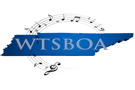 All-West Orchestra Auditions